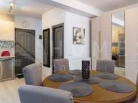 For sale - Terraced house - Pedreguer
