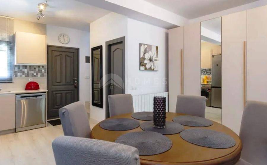 For sale - Terraced house - Pedreguer