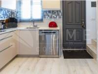 For sale - Terraced house - Pedreguer