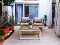 For sale - Terraced house - Pedreguer