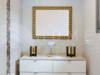 For sale - Terraced house - Pedreguer