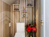 For sale - Terraced house - Pedreguer