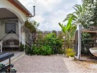 For sale - Terraced house - Pedreguer