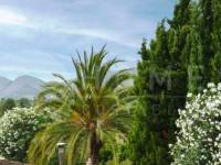 For sale - Terraced house - Pedreguer