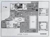Te koop - Villa - Denia