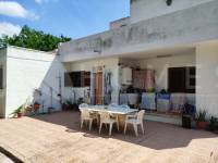 For sale - Country House - Alcoy