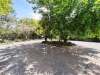 For sale - Country House - Alcoy