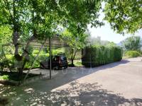 For sale - Country House - Alcoy