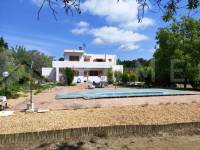 For sale - Country House - Alcoy