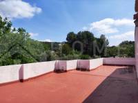 For sale - Country House - Alcoy