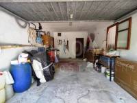 For sale - Country House - Alcoy