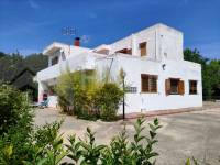 For sale - Country House - Alcoy