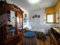 For sale - Country House - Alcoy