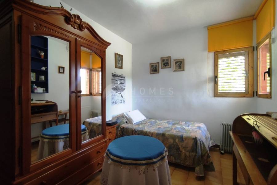 For sale - Country House - Alcoy