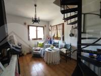 For sale - Country House - Alcoy