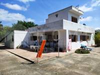 For sale - Country House - Alcoy
