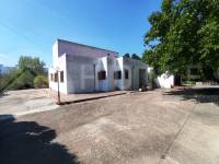 For sale - Country House - Alcoy