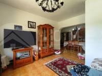For sale - Country House - Alcoy