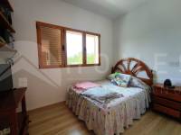 For sale - Country House - Alcoy