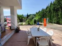 For sale - Country House - Alcoy