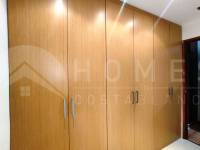 For sale - Country House - Alcoy