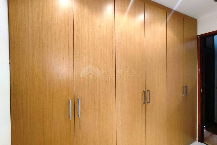 For sale - Country House - Alcoy