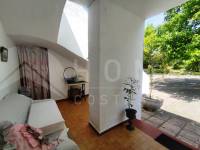 For sale - Country House - Alcoy