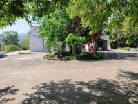For sale - Country House - Alcoy