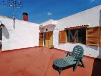 For sale - Country House - Alcoy