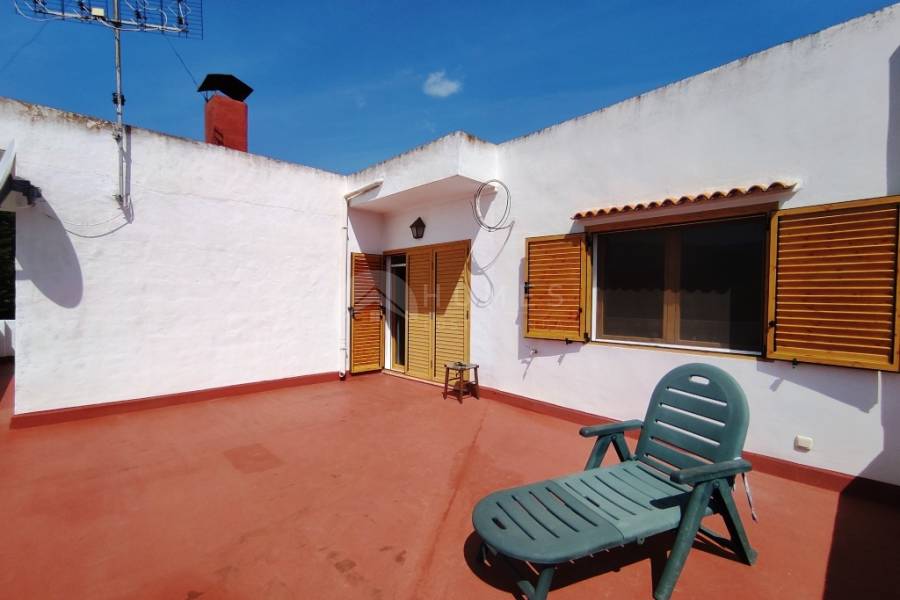 For sale - Country House - Alcoy