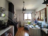 For sale - Country House - Alcoy