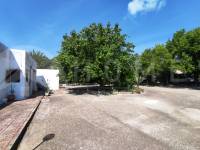For sale - Country House - Alcoy