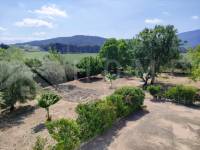 For sale - Country House - Alcoy