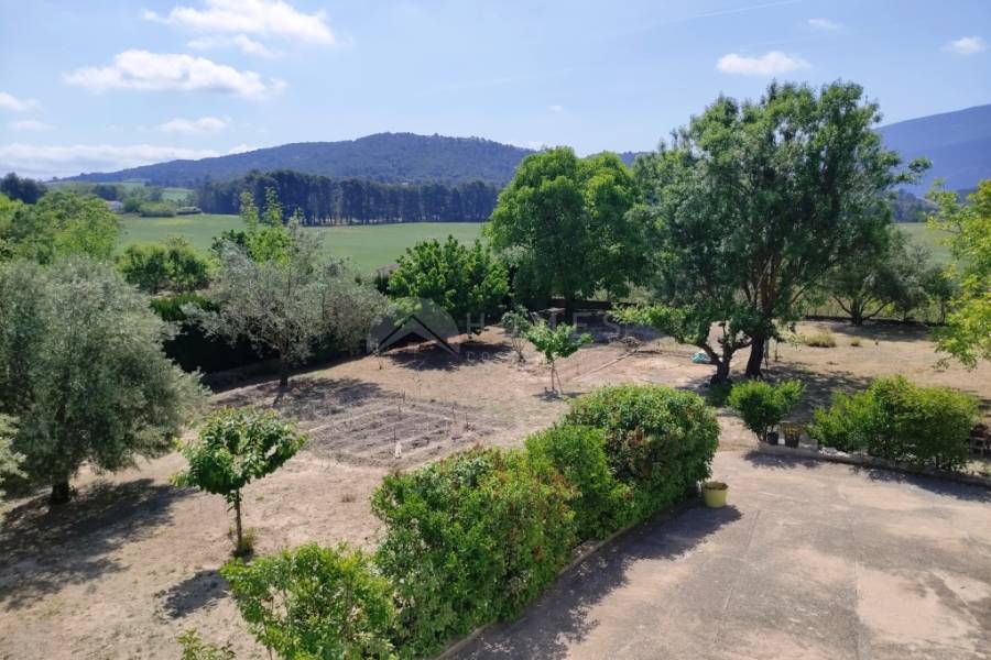 For sale - Country House - Alcoy