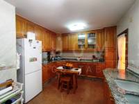 For sale - Country House - Alcoy