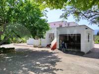 For sale - Country House - Alcoy