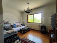 For sale - Country House - Alcoy