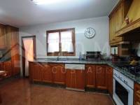 For sale - Country House - Alcoy
