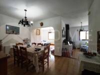 For sale - Country House - Alcoy