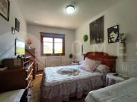 For sale - Country House - Alcoy