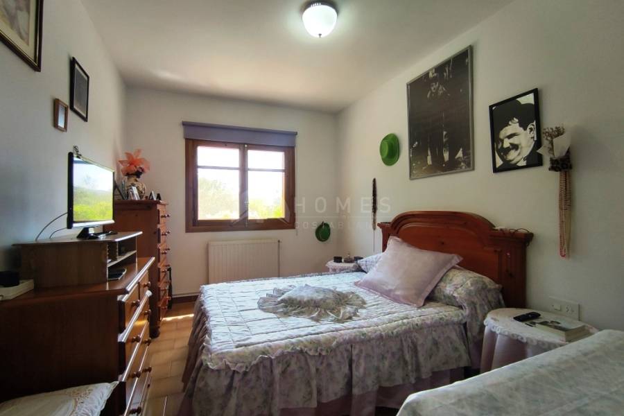 For sale - Country House - Alcoy