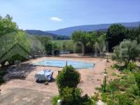 For sale - Country House - Alcoy