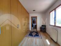 For sale - Country House - Alcoy