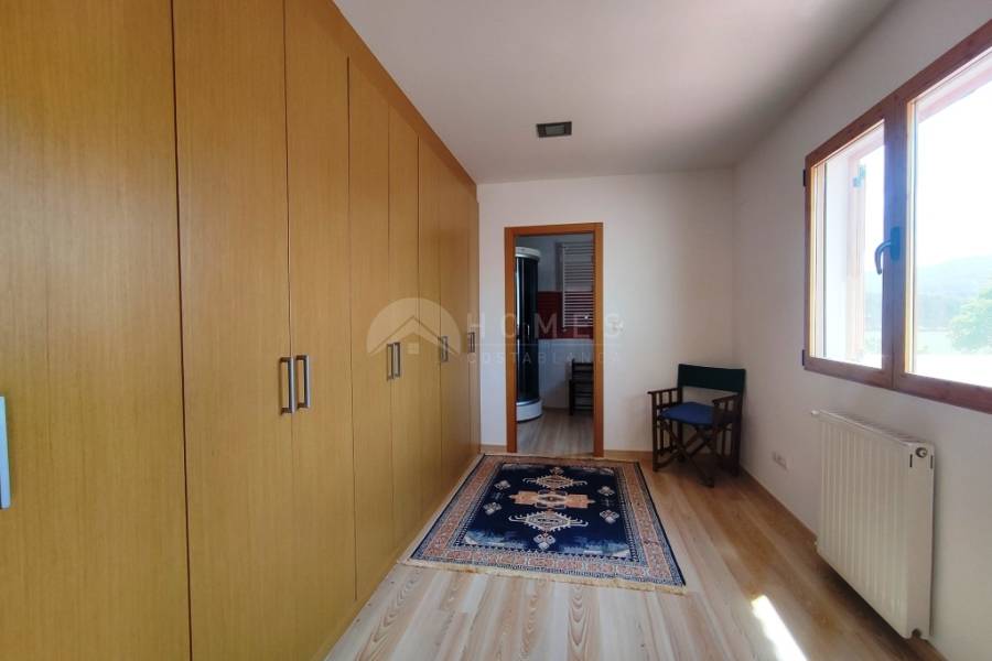 For sale - Country House - Alcoy