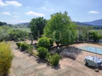 For sale - Country House - Alcoy