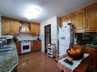 For sale - Country House - Alcoy