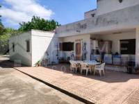 For sale - Country House - Alcoy