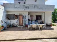 For sale - Country House - Alcoy