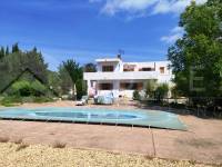 For sale - Country House - Alcoy