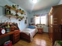 For sale - Country House - Alcoy